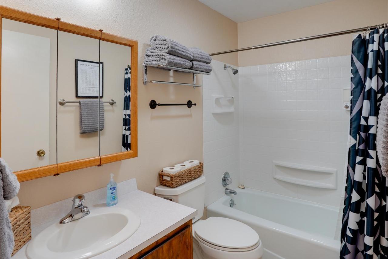 Sacajawea Suite With Deck Near Trails And Sites! Медора Екстериор снимка